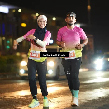 Runner Photo 4336316