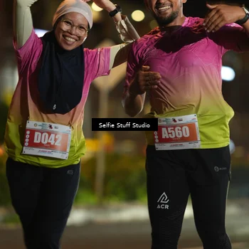Runner Photo 4336318