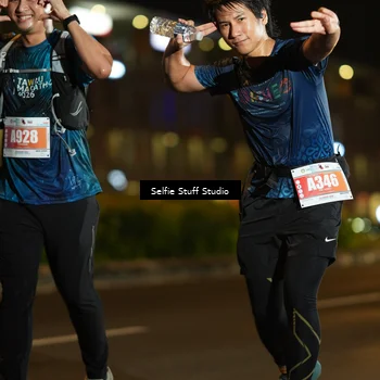 Runner Photo 4336320
