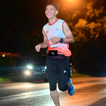 Runner Photo 4336322