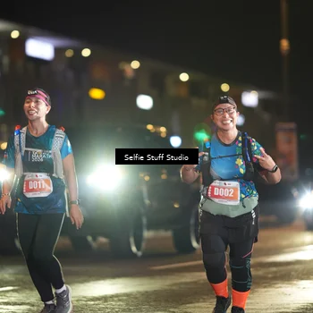 Runner Photo 4336343