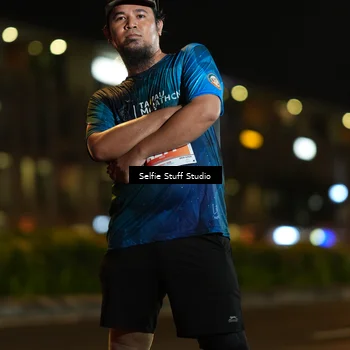 Runner Photo 4336351
