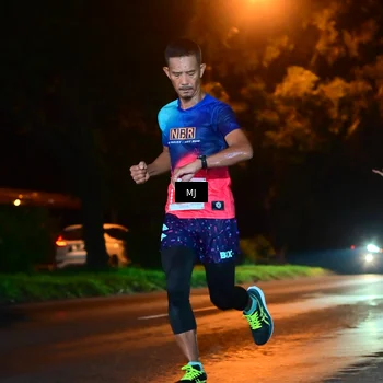 Runner Photo 4336358