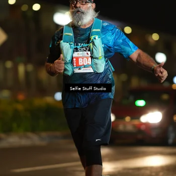 Runner Photo 4336360