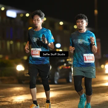 Runner Photo 4336362
