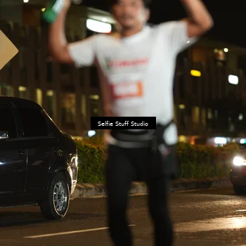 Runner Photo 4336366