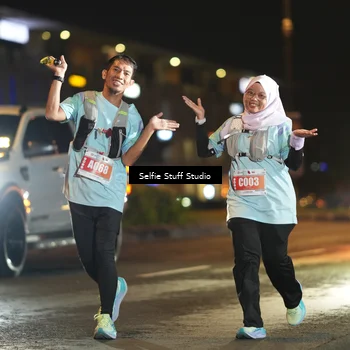 Runner Photo 4336367