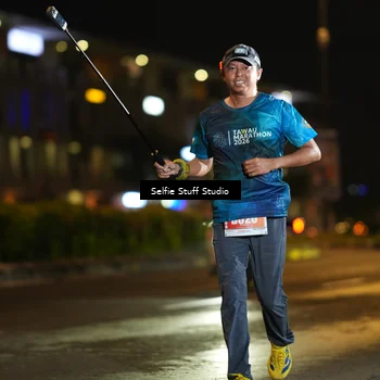 Runner Photo 4336373