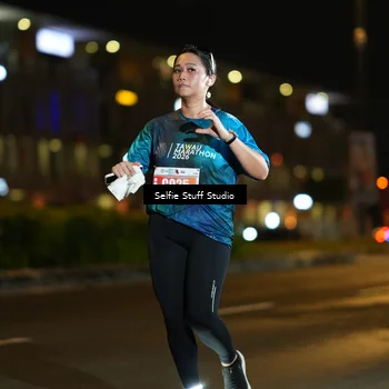 Runner Photo 4336377