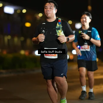 Runner Photo 4336403