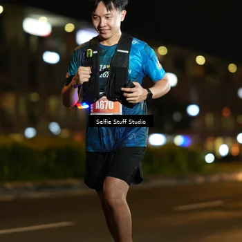 Runner Photo 4336405