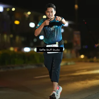 Runner Photo 4336410