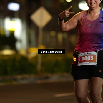 Runner Photo 4336412