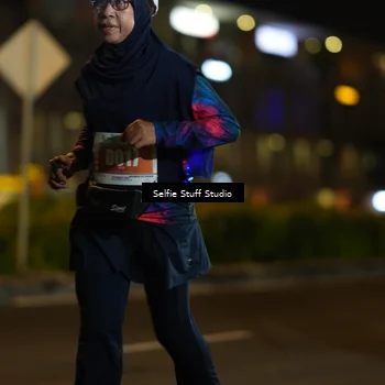Runner Photo 4336413