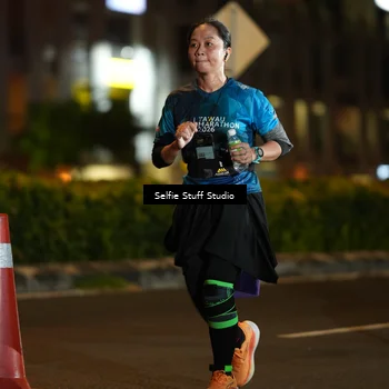 Runner Photo 4336415