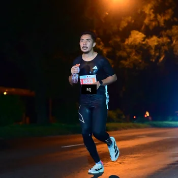 Runner Photo 4336416