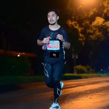Runner Photo 4336421