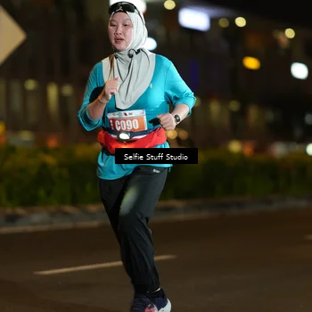 Runner Photo 4336437