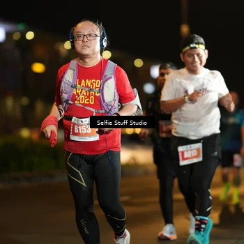 Runner Photo 4336441