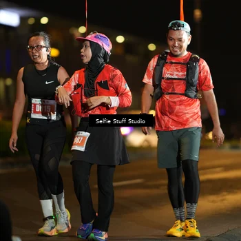 Runner Photo 4336442