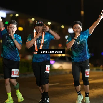 Runner Photo 4336449