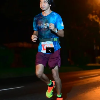 Runner Photo 4336473