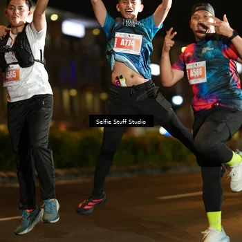 Runner Photo 4336478