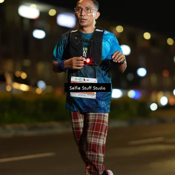 Runner Photo 4336482