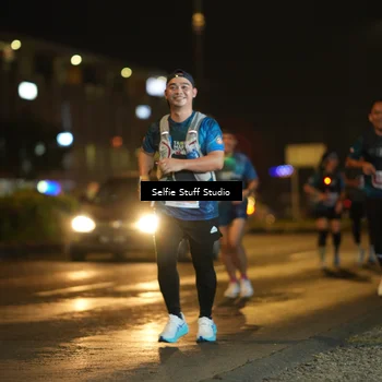 Runner Photo 4336494