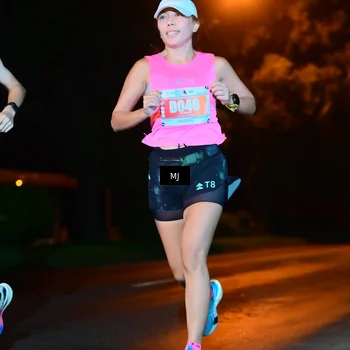 Runner Photo 4336496