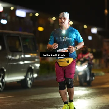 Runner Photo 4336515