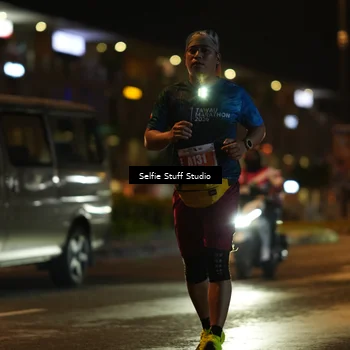 Runner Photo 4336518