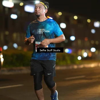Runner Photo 4336520
