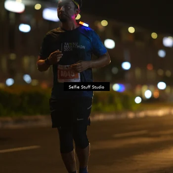 Runner Photo 4336523
