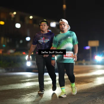 Runner Photo 4336525