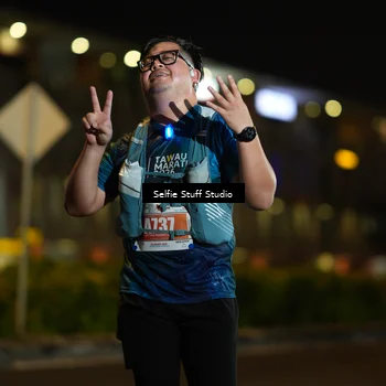 Runner Photo 4336528