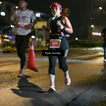 Runner Photo 4336529