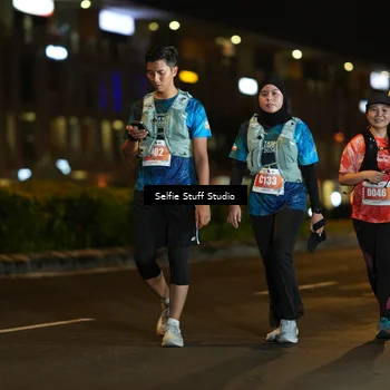 Runner Photo 4336532