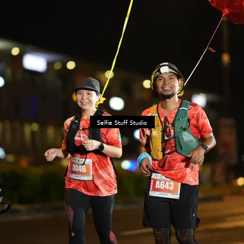 Runner Photo 4336536