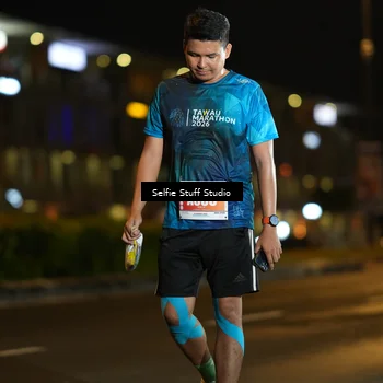 Runner Photo 4336544