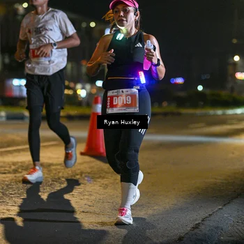 Runner Photo 4336546