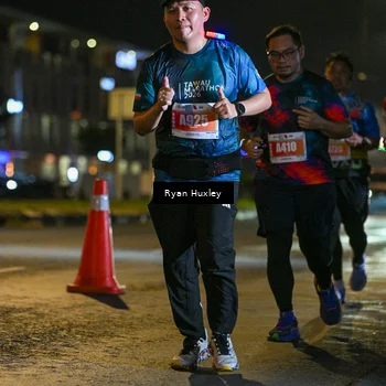 Runner Photo 4336559