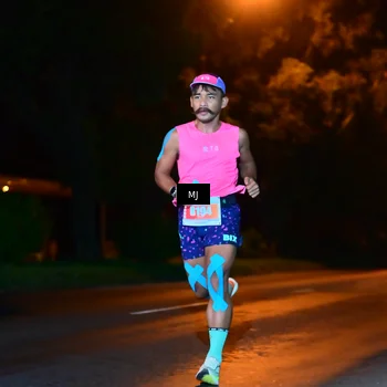 Runner Photo 4336582