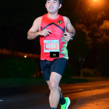 Runner Photo 4336586