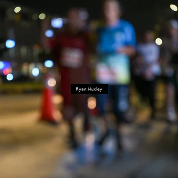 Runner Photo 4336622