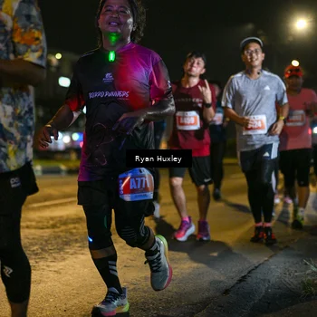 Runner Photo 4336635