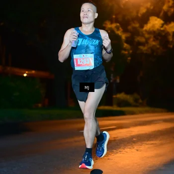Runner Photo 4336644