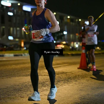 Runner Photo 4336646