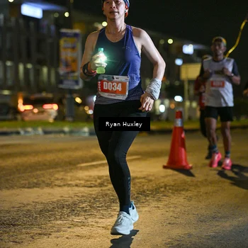 Runner Photo 4336649