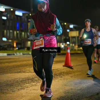 Runner Photo 4336650